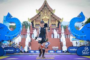 BIB: 1860
                            <button type="button" onclick="openModal(22704298)" class="btn btn-primary btn-sm float-right btn-popup" data-toggle="modal" data-target=".modal-high-quality">
                        <i class="fas fa-shopping-cart"></i> Add to Cart
                    </button>
                                            <button type="button" onclick="isThisMe(22704298, true)" class="btn btn-success btn-sm float-right btn-popup btn-isme hidden" data-toggle="tooltip" data-placement="bottom" title="นี่คือรูปของคุณใช่ไหม คลิกที่นี่เพื่อเอาเข้าอัลบั้ม">
                        <i class="fas fa-plus"></i> Add to album
                    </button>
                    <button type="button" onclick="isThisMe(22704298, false)" class="btn btn-warning btn-sm float-right btn-popup btn-isnotme hidden">
                        <i class="fas fa-ban"></i> Remove from album
                    </button>